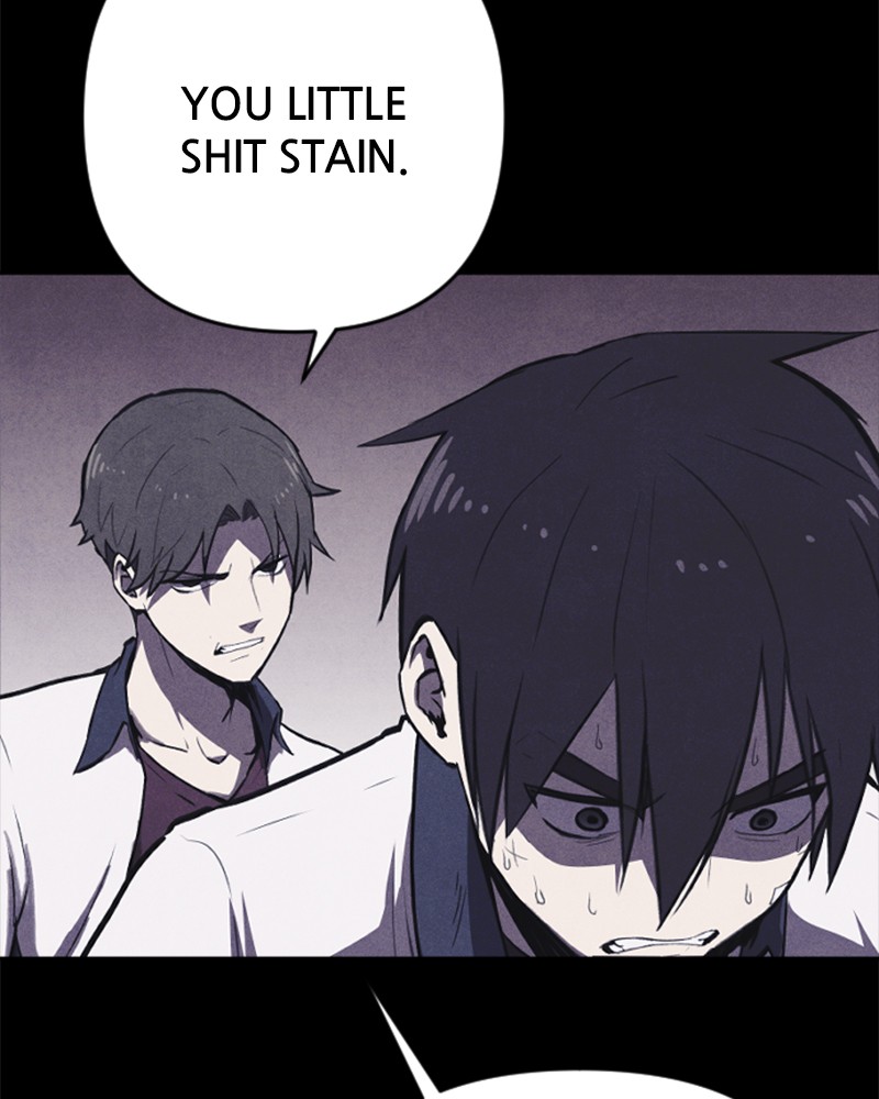 Shotgun Boy chapter 0 page 43