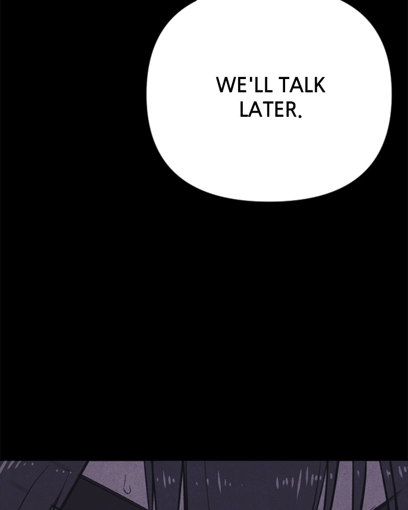 Shotgun Boy chapter 0 page 44