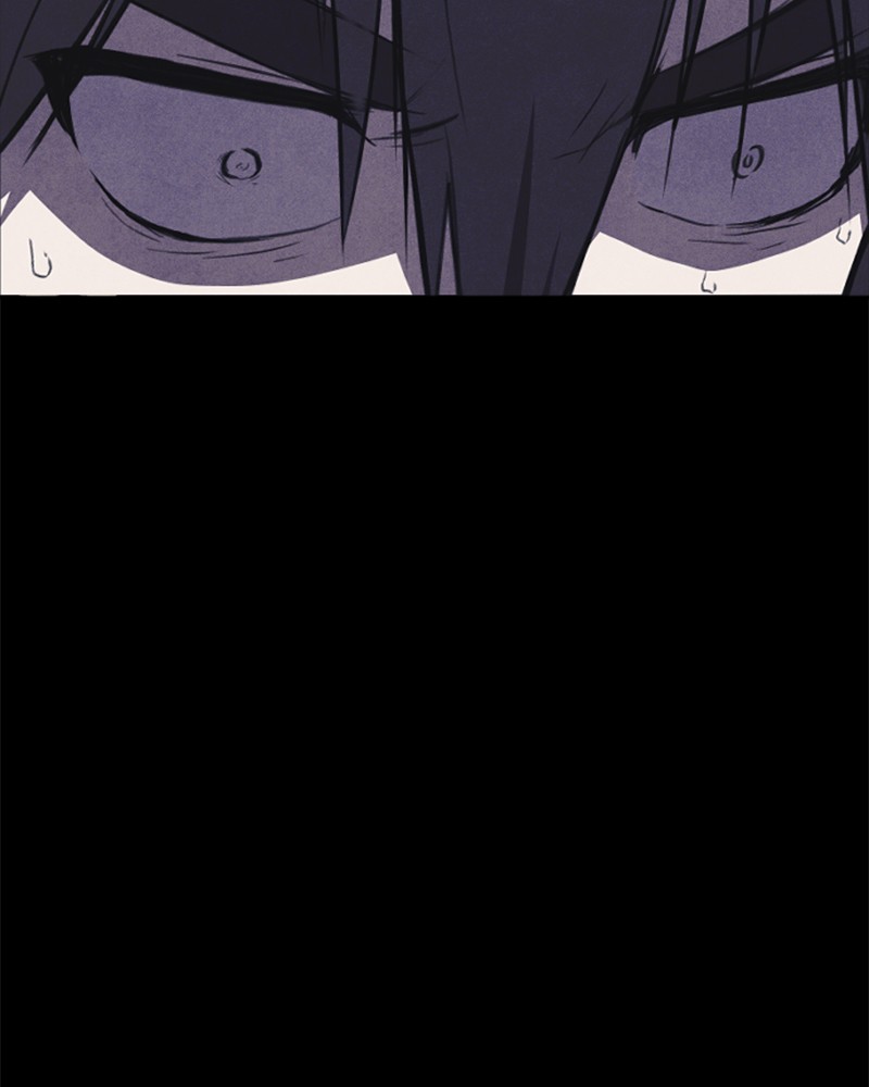 Shotgun Boy chapter 0 page 45