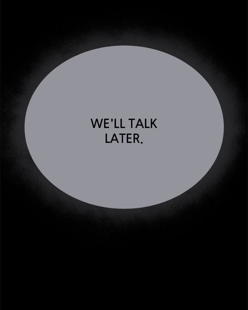 Shotgun Boy chapter 0 page 46