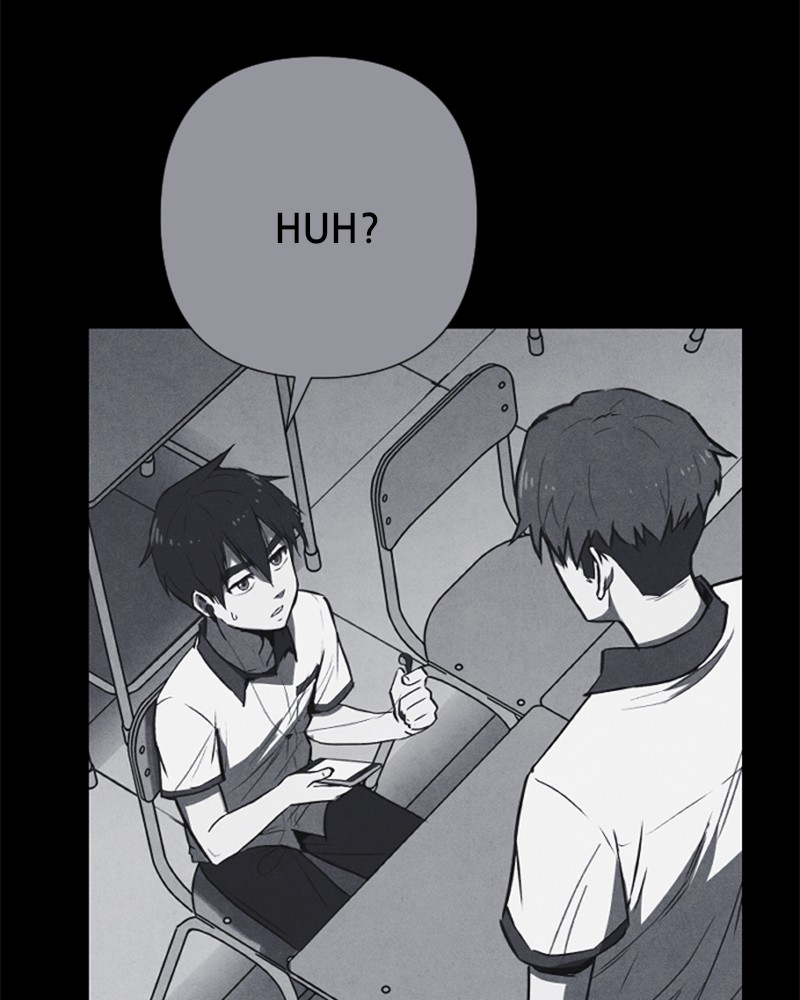 Shotgun Boy chapter 0 page 47