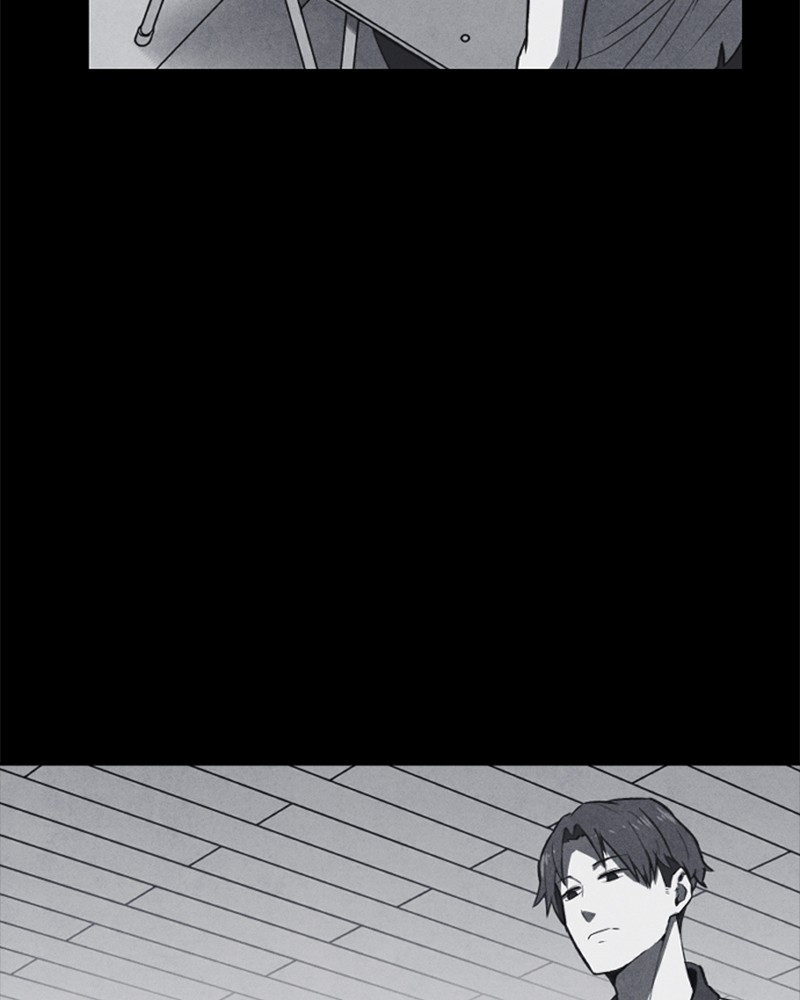 Shotgun Boy chapter 0 page 48