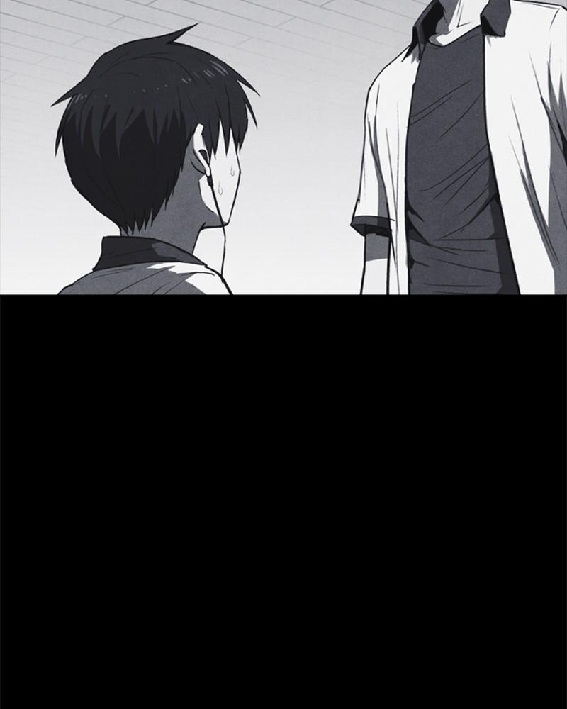 Shotgun Boy chapter 0 page 49