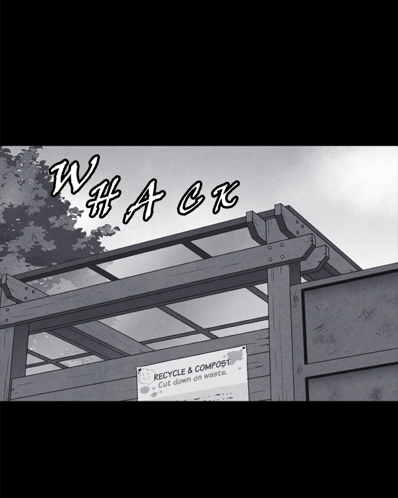 Shotgun Boy chapter 0 page 50