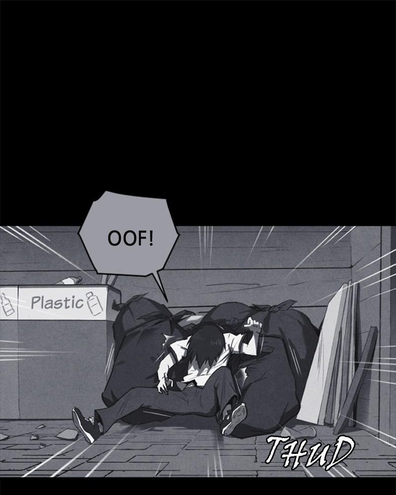 Shotgun Boy chapter 0 page 52