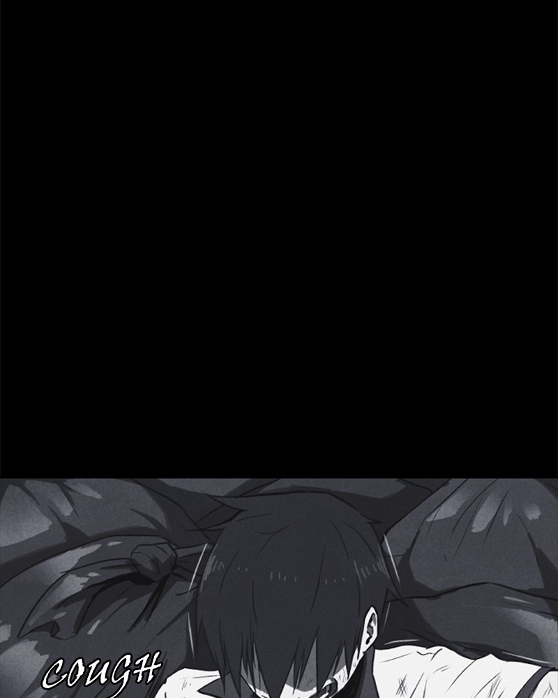 Shotgun Boy chapter 0 page 53