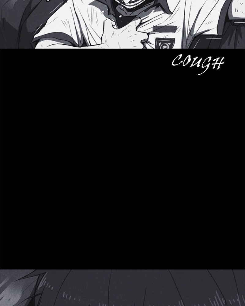 Shotgun Boy chapter 0 page 54