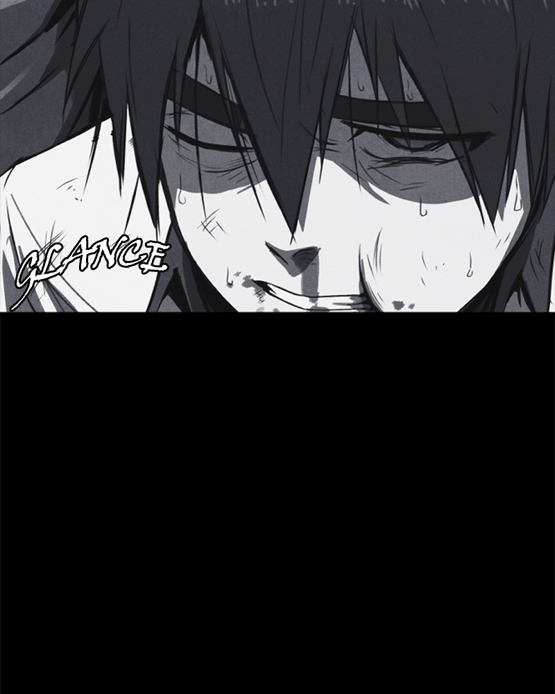 Shotgun Boy chapter 0 page 55