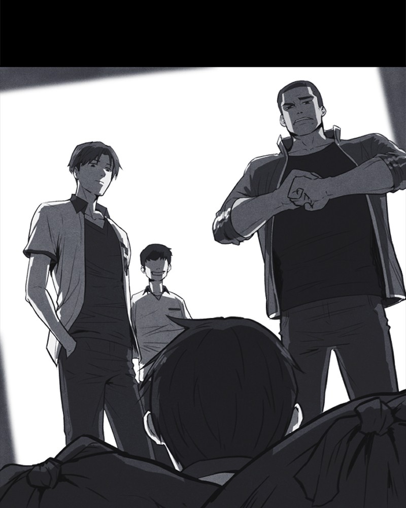 Shotgun Boy chapter 0 page 56