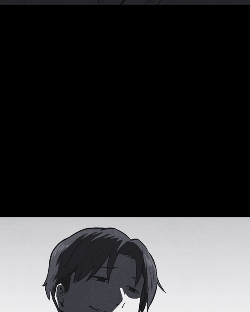 Shotgun Boy chapter 0 page 57