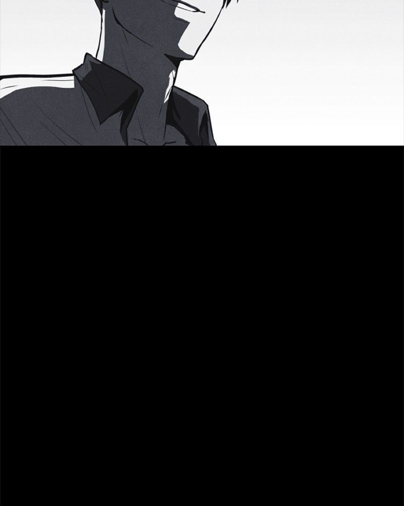 Shotgun Boy chapter 0 page 58