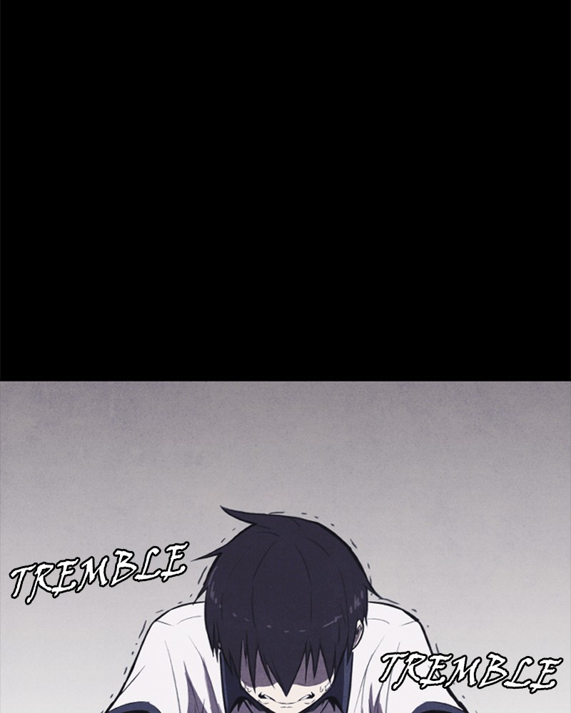 Shotgun Boy chapter 0 page 59