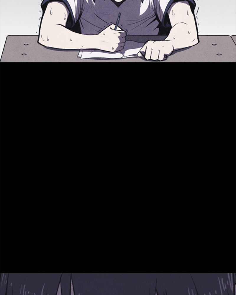 Shotgun Boy chapter 0 page 60