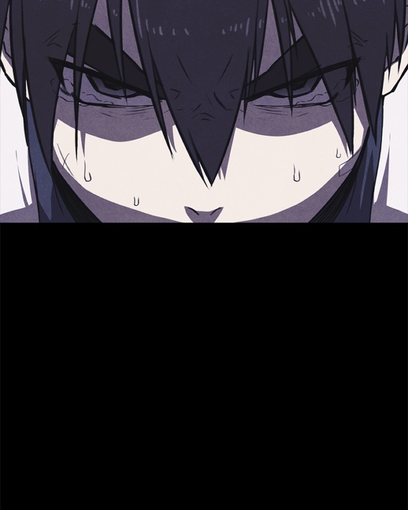 Shotgun Boy chapter 0 page 61