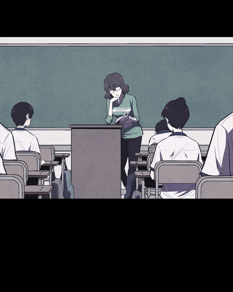 Shotgun Boy chapter 0 page 62