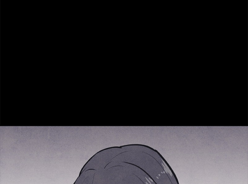 Shotgun Boy chapter 0 page 63