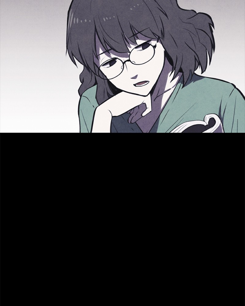 Shotgun Boy chapter 0 page 64