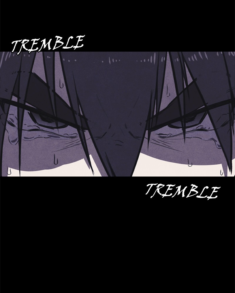 Shotgun Boy chapter 0 page 65