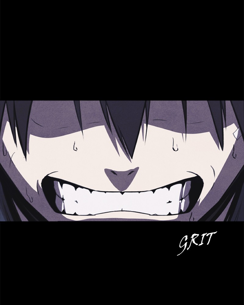 Shotgun Boy chapter 0 page 66