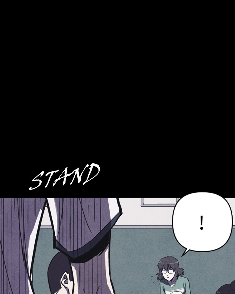 Shotgun Boy chapter 0 page 67