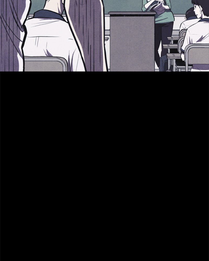 Shotgun Boy chapter 0 page 68