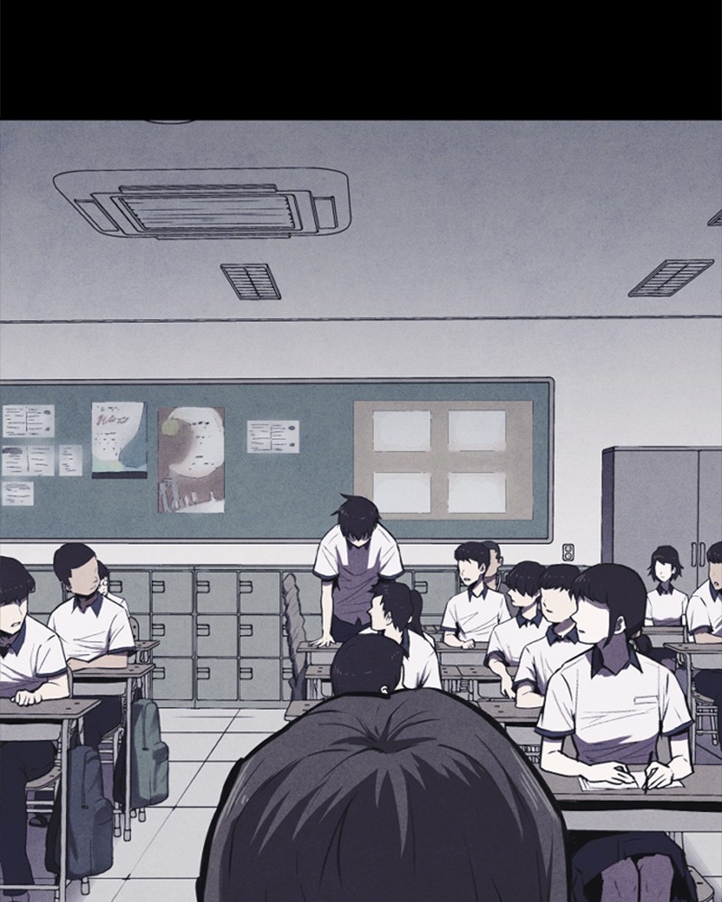 Shotgun Boy chapter 0 page 69