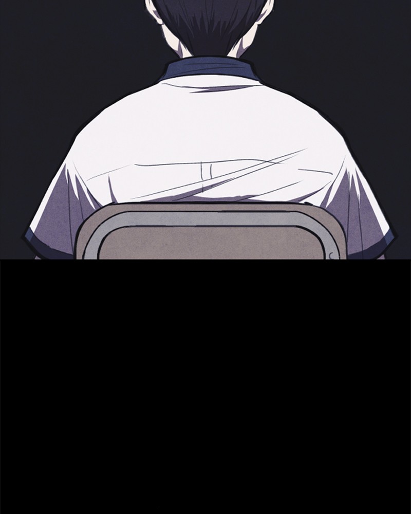 Shotgun Boy chapter 0 page 7