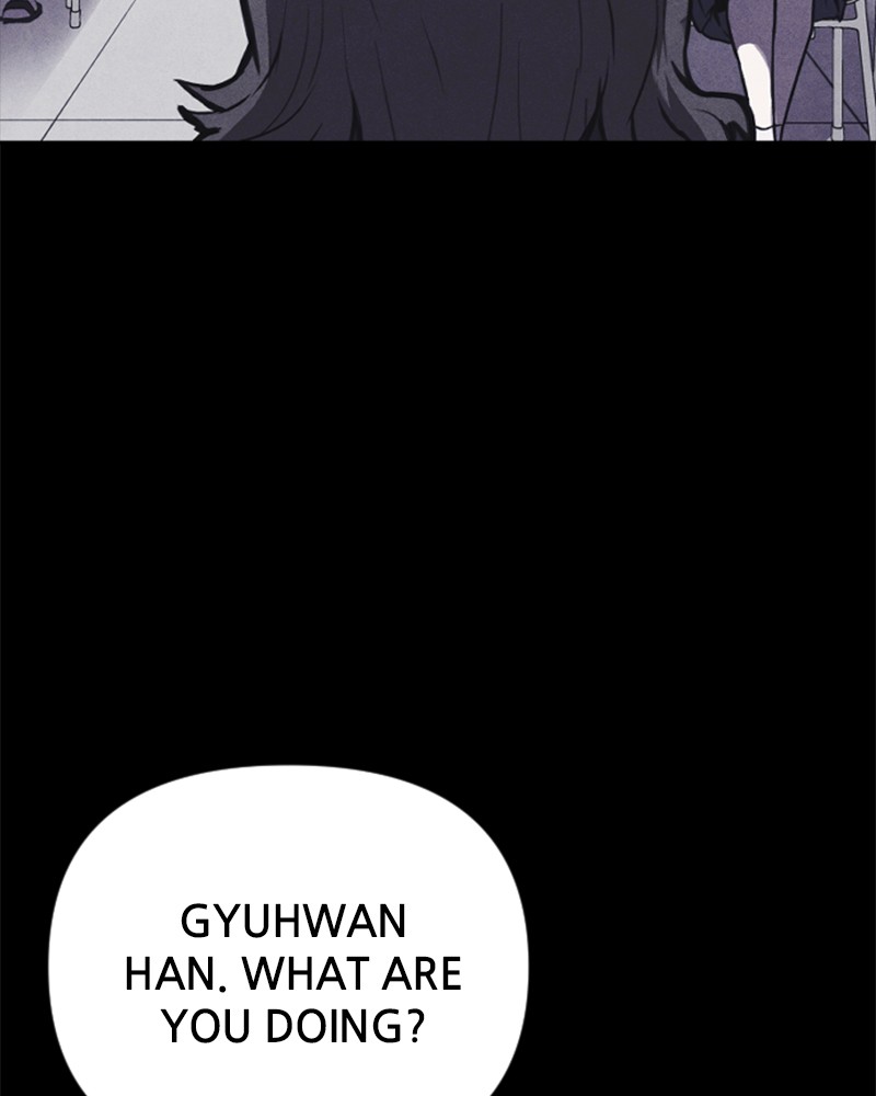 Shotgun Boy chapter 0 page 70