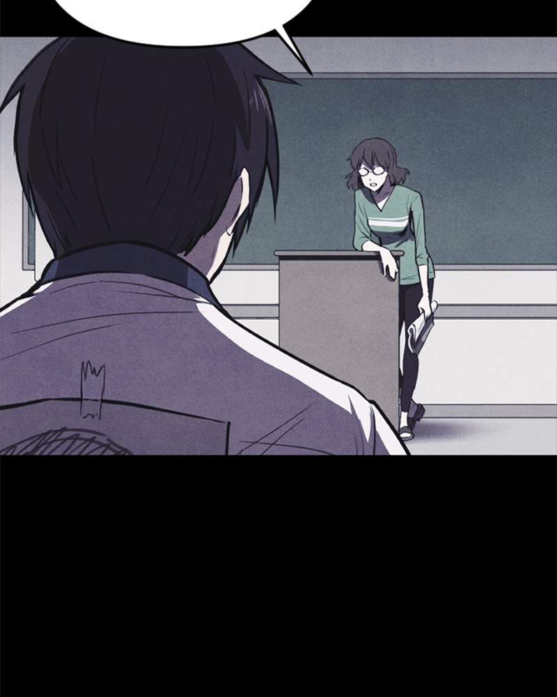 Shotgun Boy chapter 0 page 71