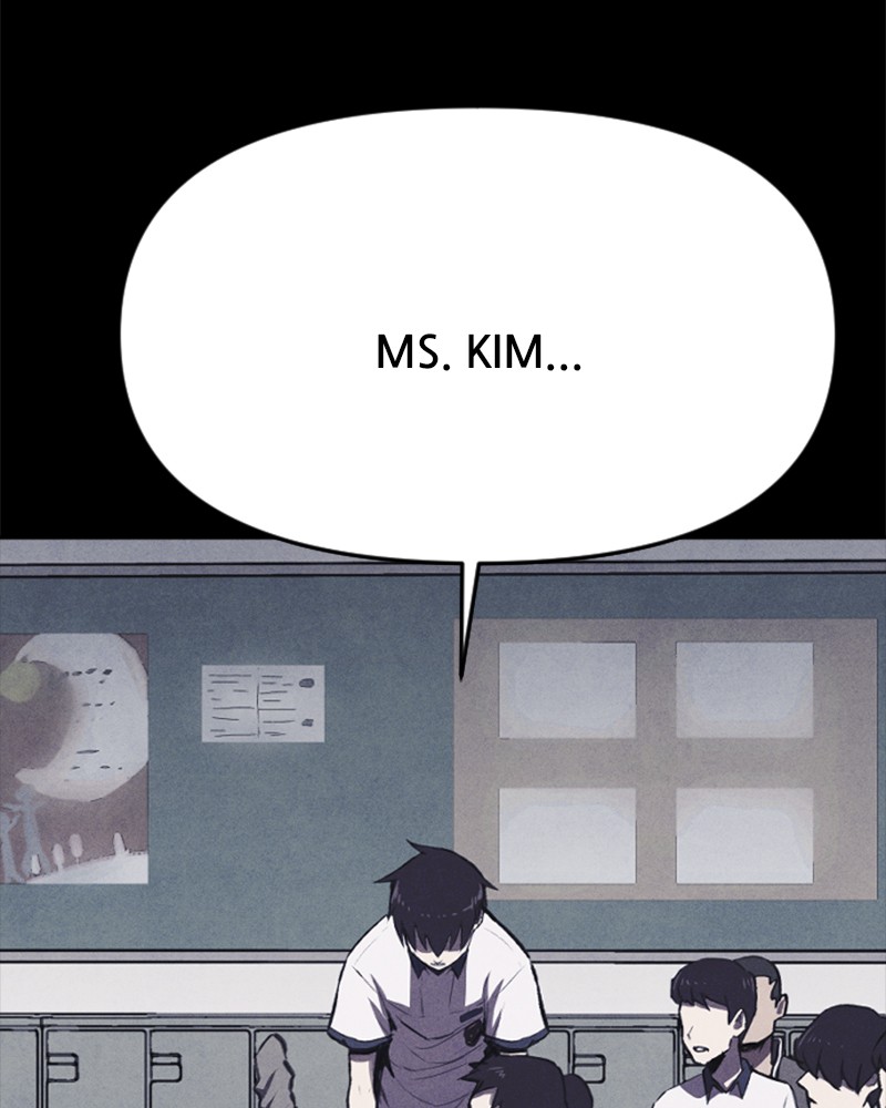 Shotgun Boy chapter 0 page 72