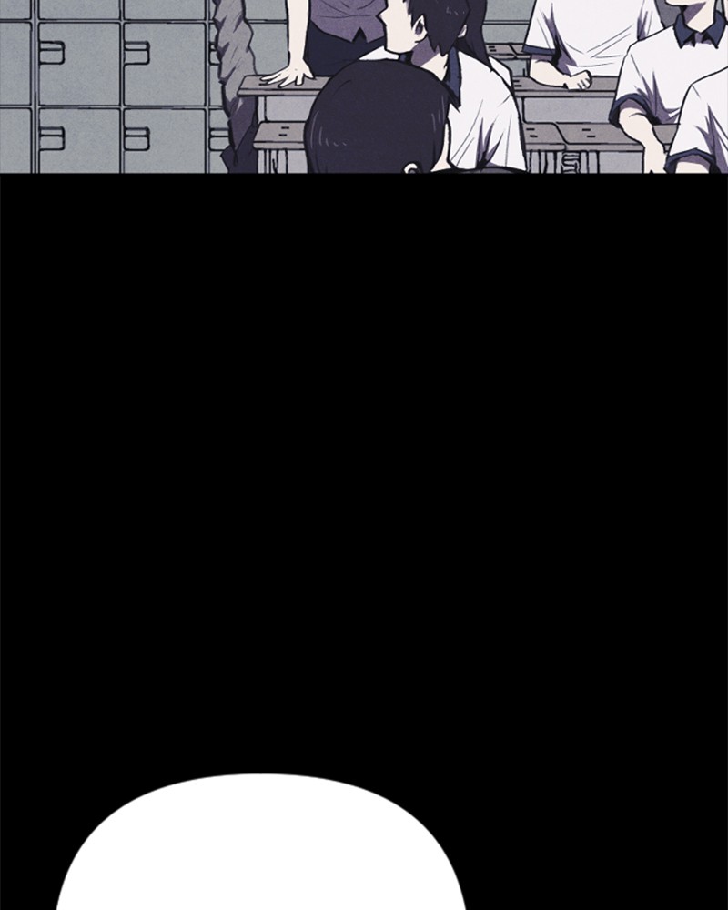 Shotgun Boy chapter 0 page 73