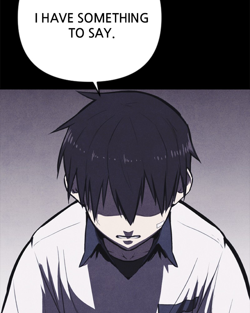 Shotgun Boy chapter 0 page 74