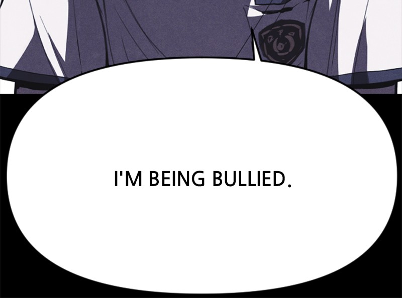 Shotgun Boy chapter 0 page 75