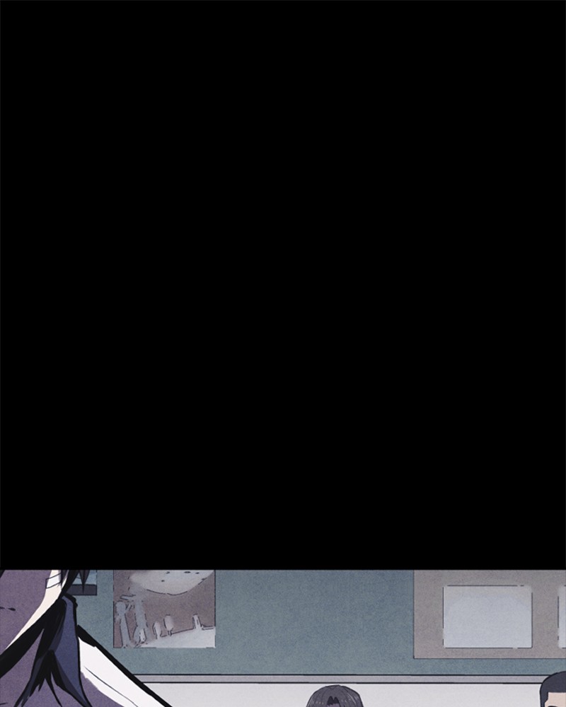 Shotgun Boy chapter 0 page 76