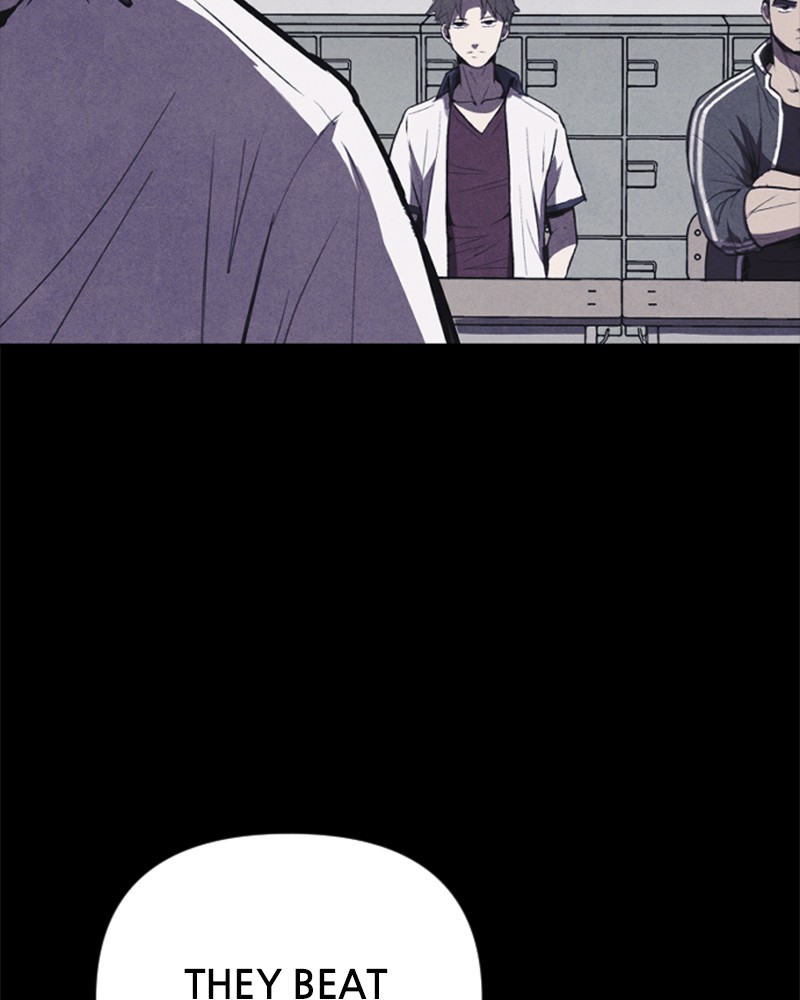 Shotgun Boy chapter 0 page 77