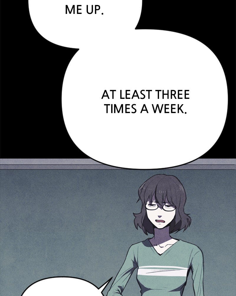 Shotgun Boy chapter 0 page 78