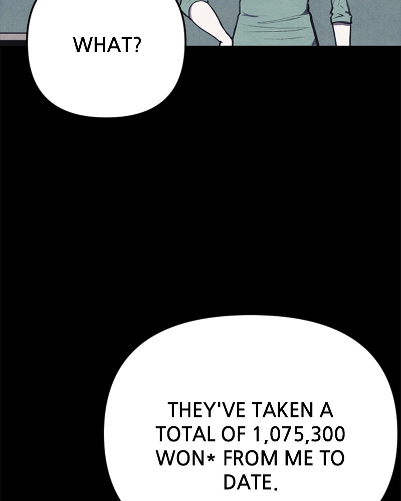 Shotgun Boy chapter 0 page 79