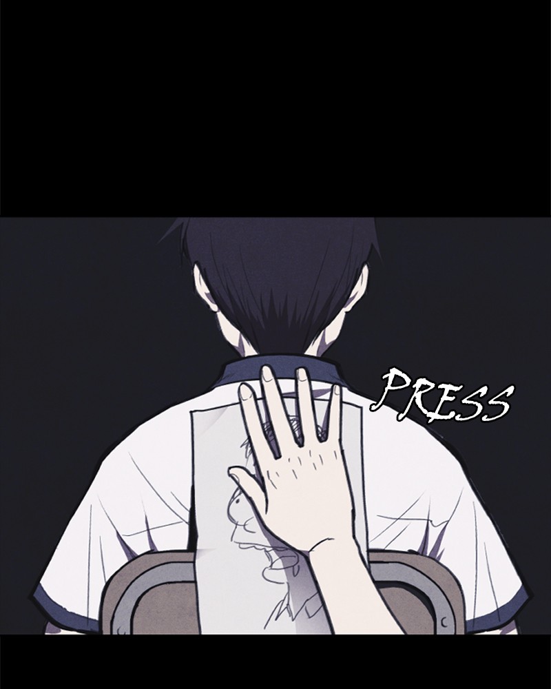 Shotgun Boy chapter 0 page 8