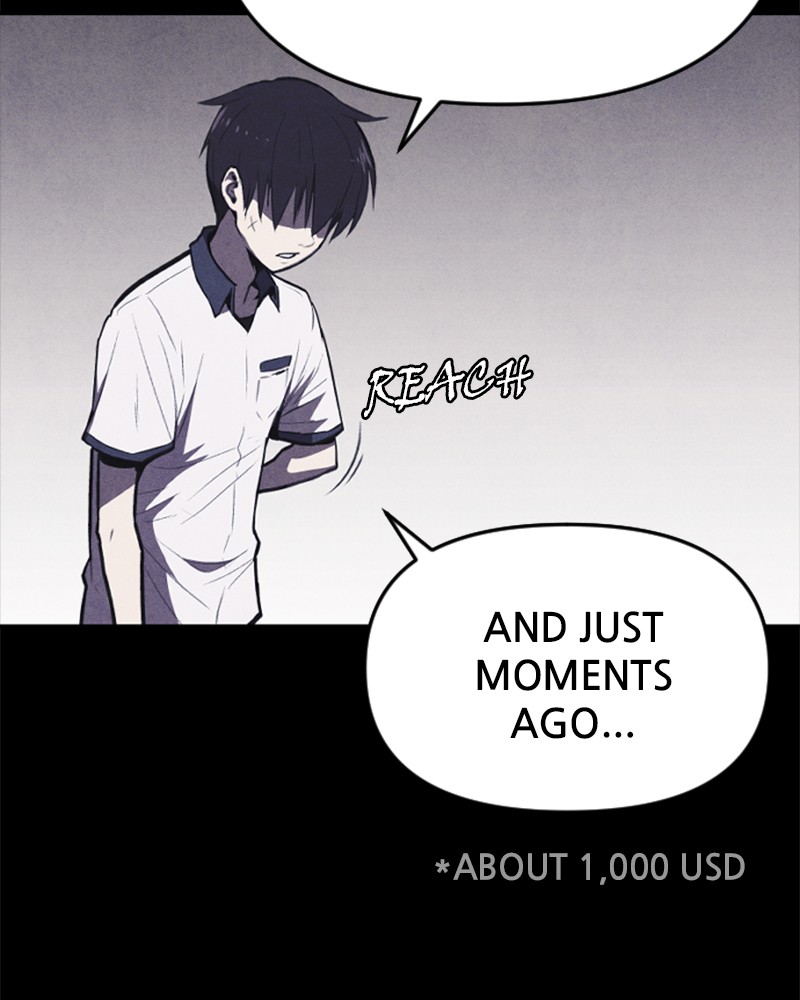 Shotgun Boy chapter 0 page 80