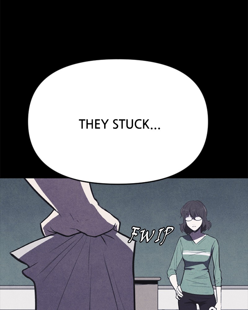 Shotgun Boy chapter 0 page 81