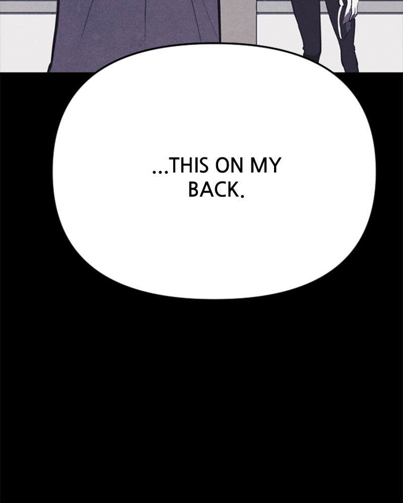 Shotgun Boy chapter 0 page 82