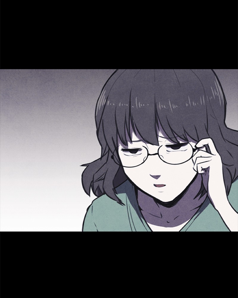 Shotgun Boy chapter 0 page 84