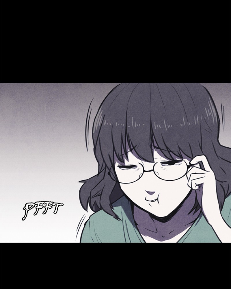 Shotgun Boy chapter 0 page 85