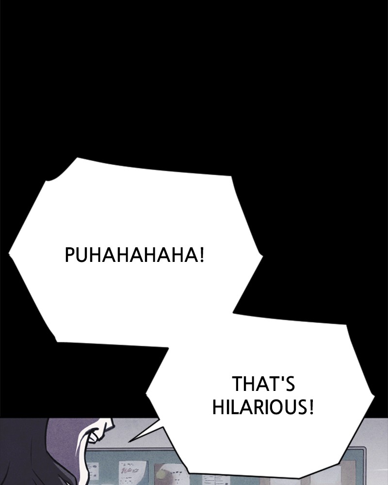 Shotgun Boy chapter 0 page 86