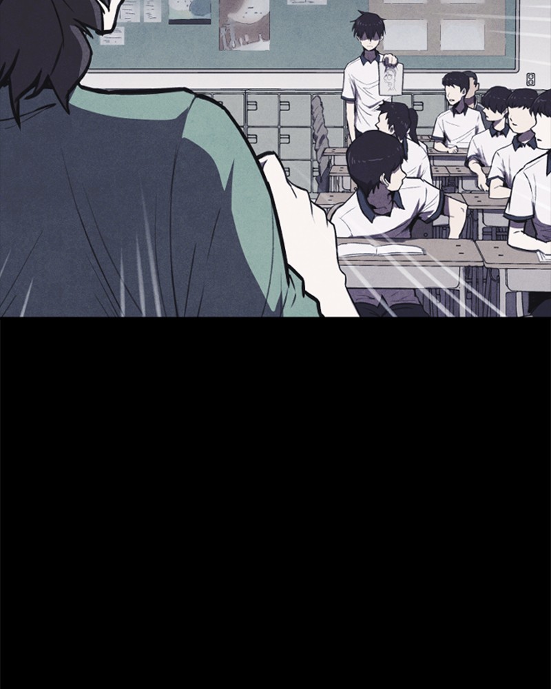 Shotgun Boy chapter 0 page 87