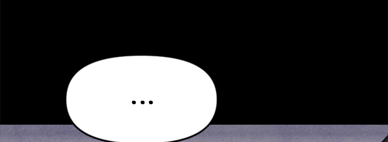 Shotgun Boy chapter 0 page 88