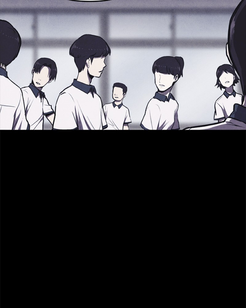 Shotgun Boy chapter 0 page 89