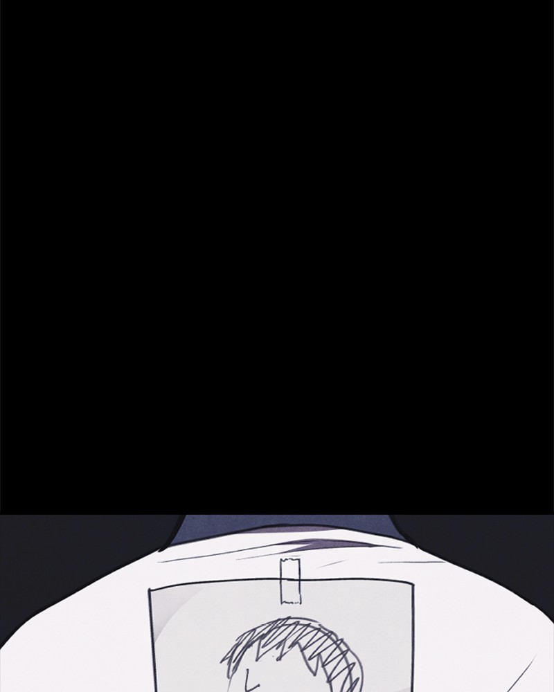 Shotgun Boy chapter 0 page 9