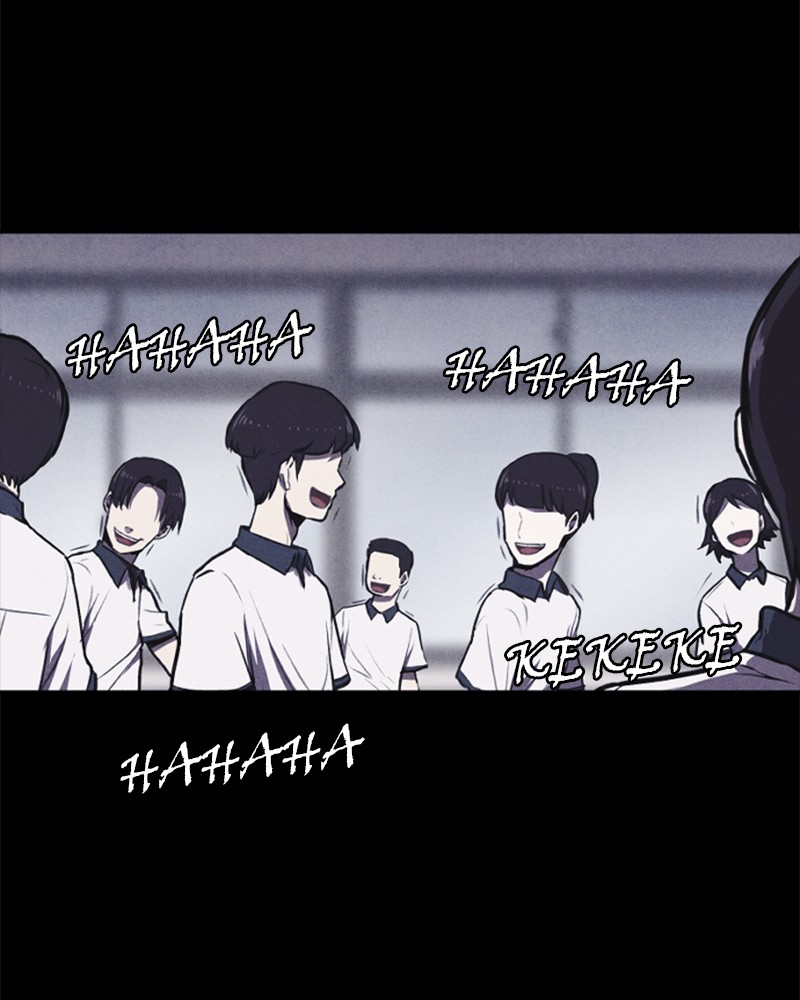 Shotgun Boy chapter 0 page 90