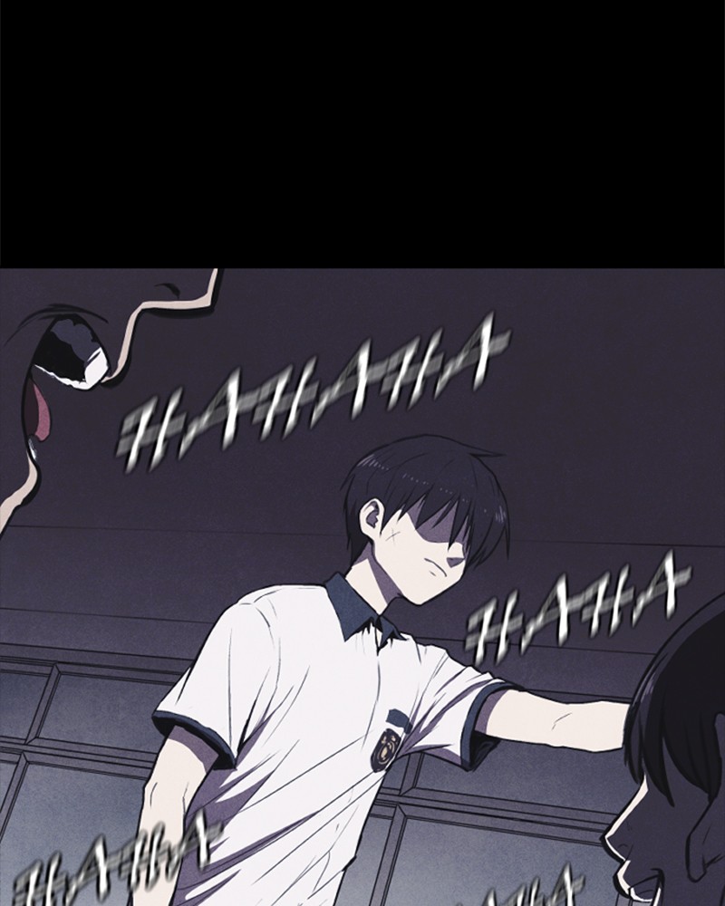 Shotgun Boy chapter 0 page 91